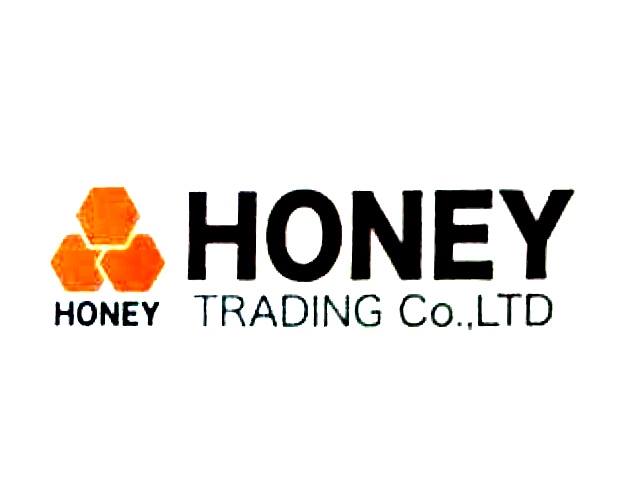 Honeyさま専用 楽天市場】ハートポケットパーカー10/22 18:00 販売スタート